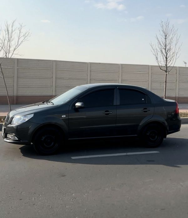 Поездка в горы нексия 3 на заказ комфорт + услуга ПЕРЕГОН