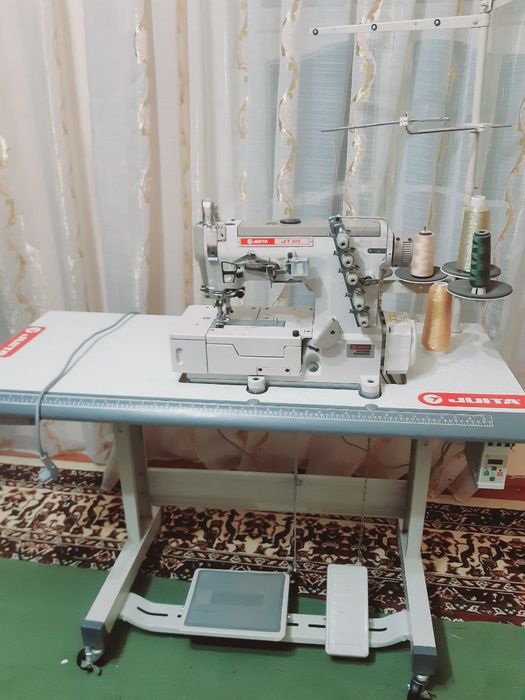 Raspashvalka yangi ishlatilmagan  narxi 7mln so‘m