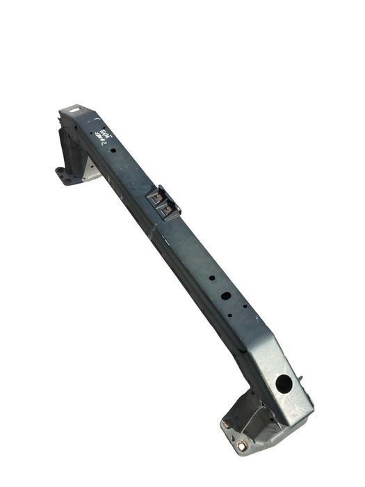 Armatura Bara De Protectie Fata Land Rover Freelander 2 Lf_, L359 2006 - 2014