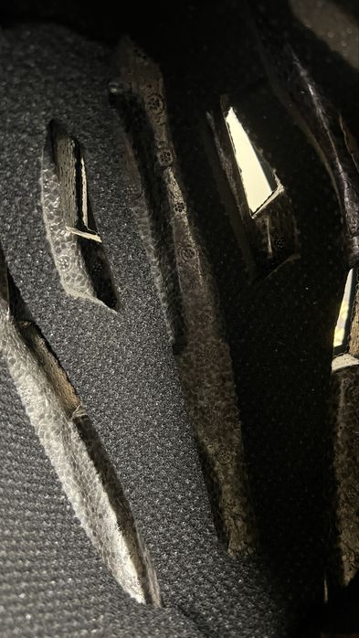 Велосипеден шлем каска BELL Sanction размер L (58 - 60 cm)