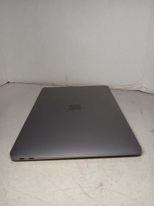 Apple MacBook Air 13" 2020 A2179