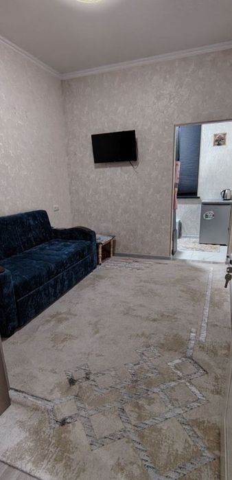 Сурочна аренда квартира бектемирский куйлук метро якинида