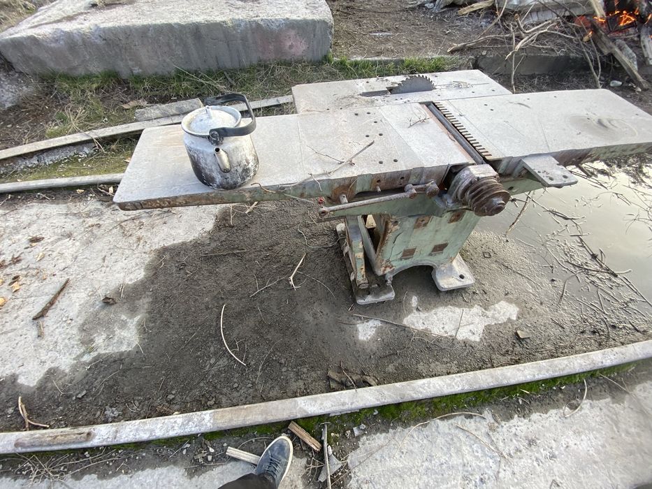 Пчёлка бағасы келысымды