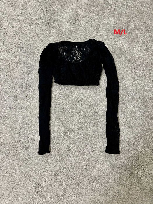 Костюми за ориенталски танци/ бели денс - поли и ръкави