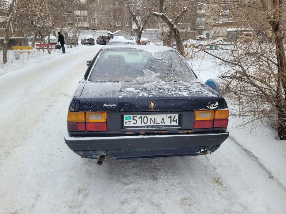 Продам автотранспорт