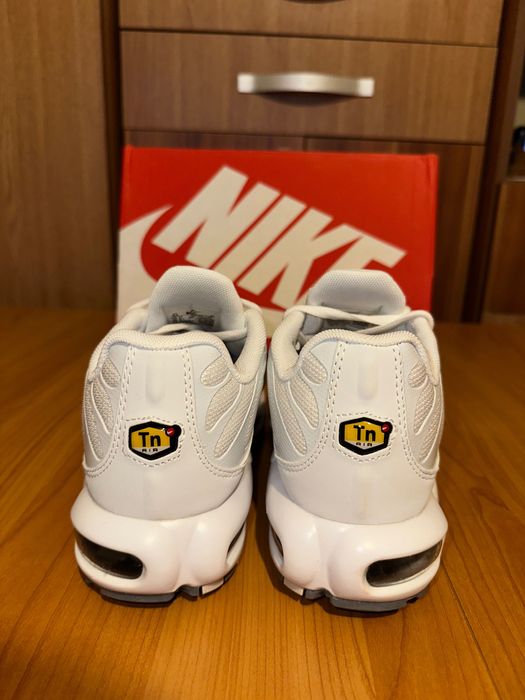 Nike Air Max Plus TN 43