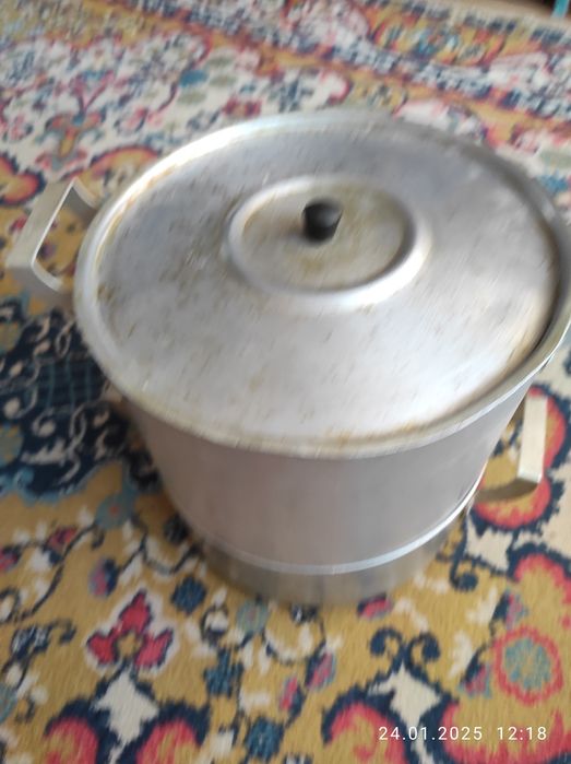 Товары для кухни бу