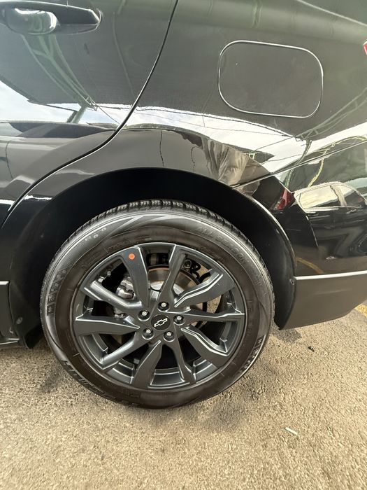 Equinox 2020 yil sotiladi SROCHNO!!!