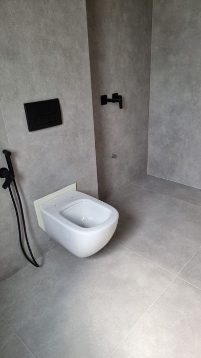 Ne ocupăm de renovarea completă a caselor, apartamentelor și clădirilor istorice