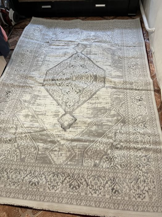 Клем 200*300 новый