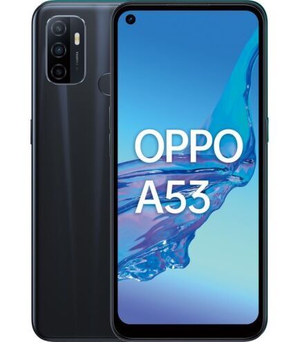 Продам oppo a53.