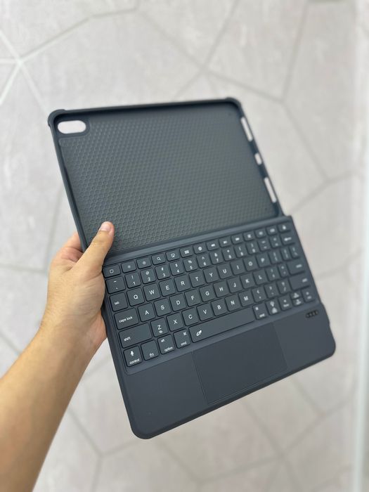 Ipad A16 kafolati bilan