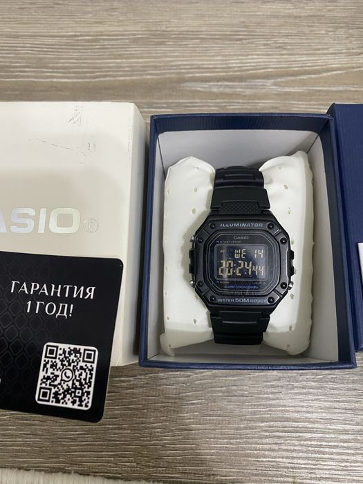 продам casio 11.000