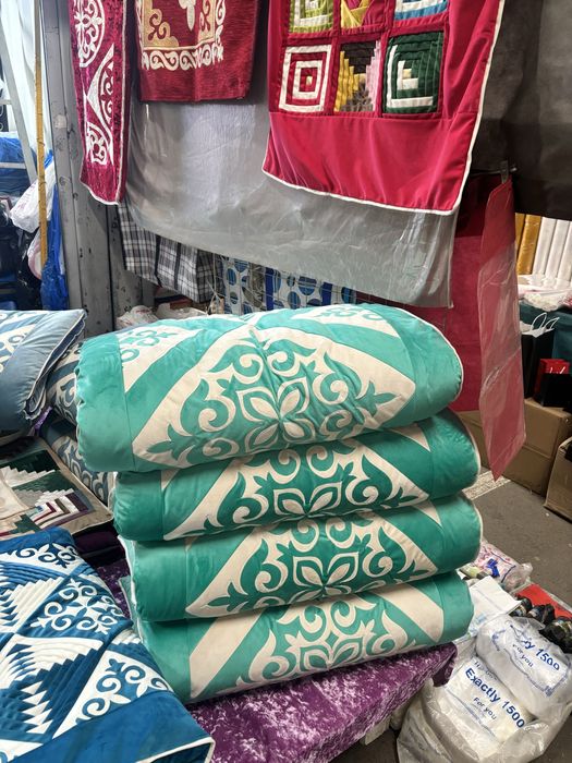 Корпешки. Матрасы. Подушки.Одеяло.Простина