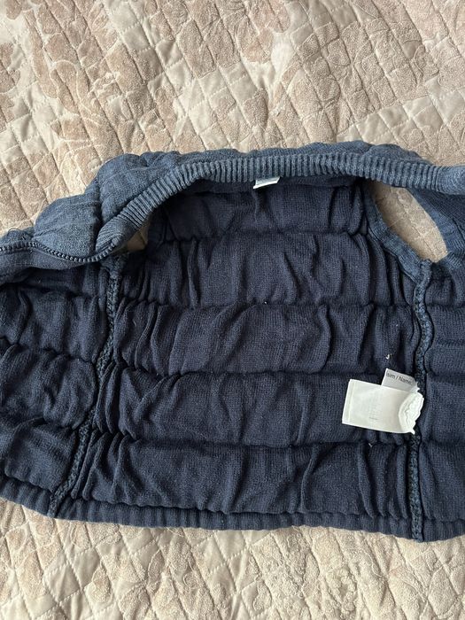 Отдам все вещи дешова