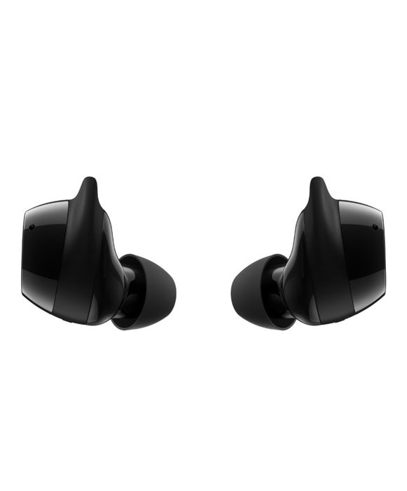 Samsung galaxy buds core
