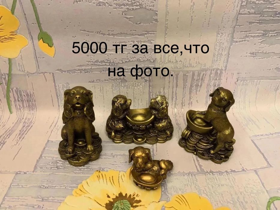 Продам копилочки-сувениры