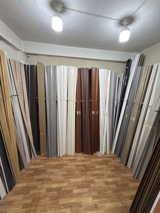 Продается готовый бизнес