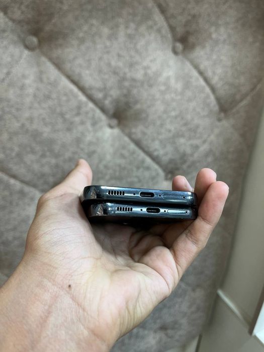 Samsung galaxy s23 5G 8/256gb snapdragon 8gen 2