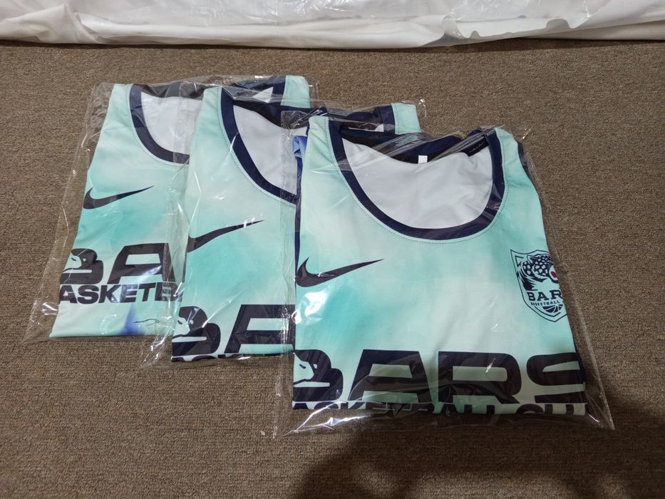 Производство Спортивной Формы на заказ.