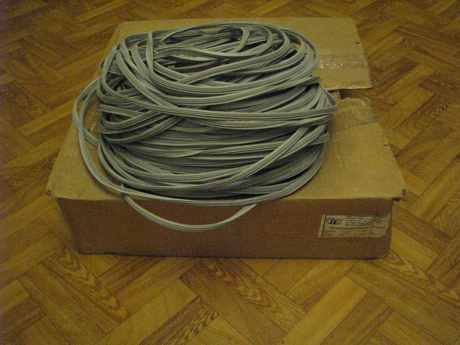 электросчетчик ,инструменты  и другое  СССР