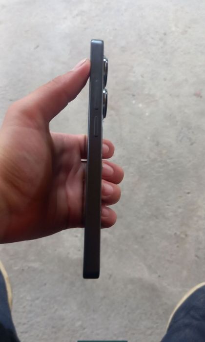 Redmi note 13 pro