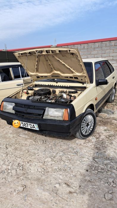 Срочно сотилади...