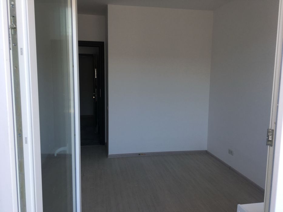 Închiriez garsoniera dubla in Berceni sector 4, Drumul Binelui Viva Residence.