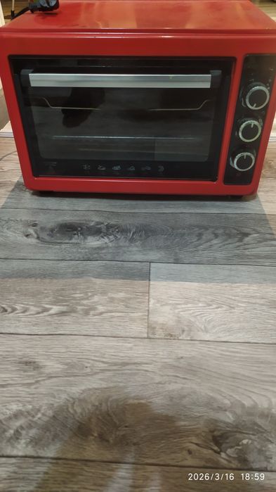 Здравствуйте продам Асель печ