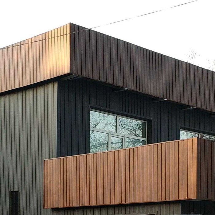 Сайдинг фасад, купить металлосайдинг, сайдинг для дома, hpl фасад