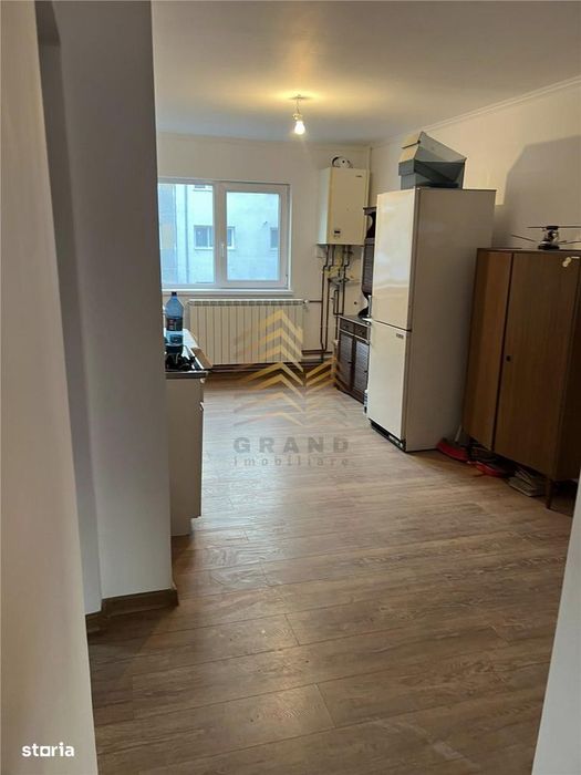Apartament|3Camere|Zona Han