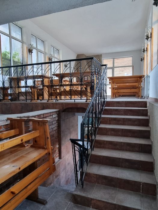 Продавам имот Родопи