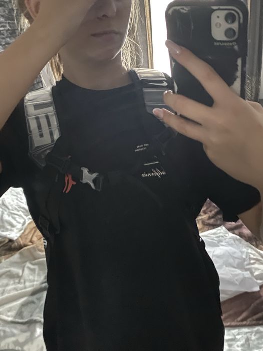 nike elite hoops backpack