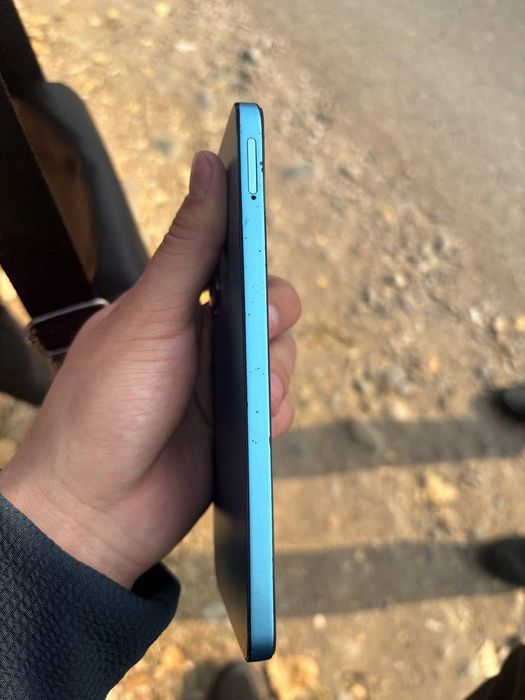 Honor 90 lite 256gb srochni