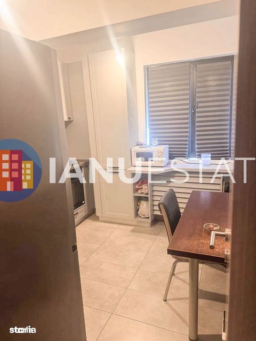 Theodor Pallady 15` Metrou Nicoale Teclu Centrala Parcare PetFriendly