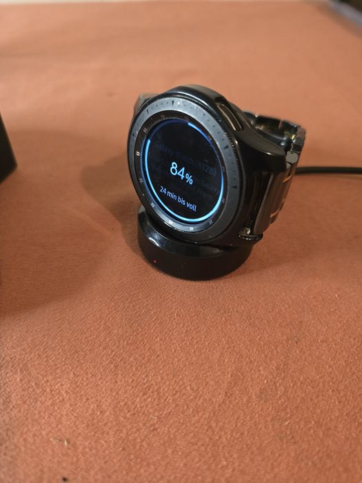 Samsung Galaxy A33 5G+Galaxy Watch