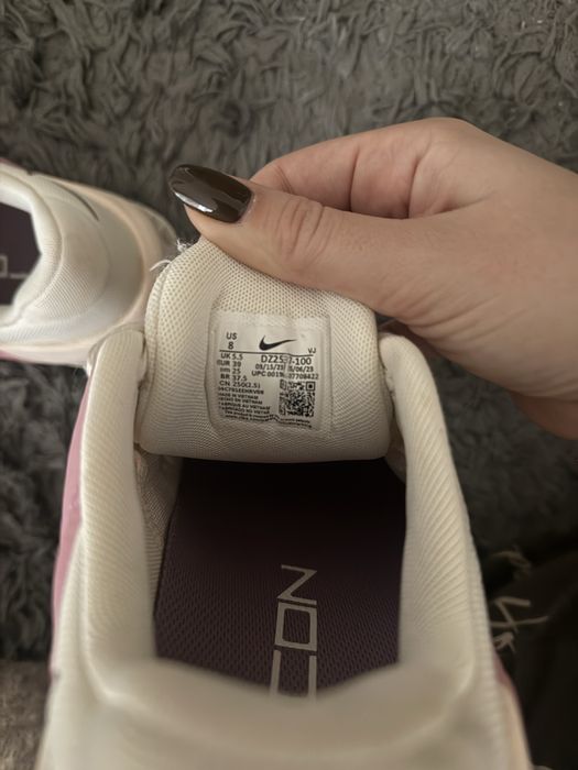 Спортни обувки Nike Metcon