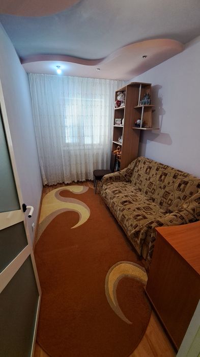 Ap.3 cam.cf1d Progresul