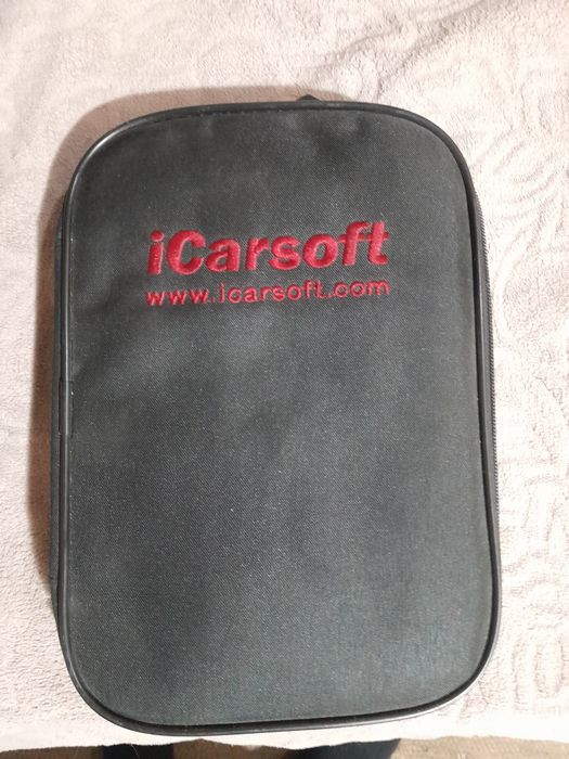 Diagnoza mercedes,smart