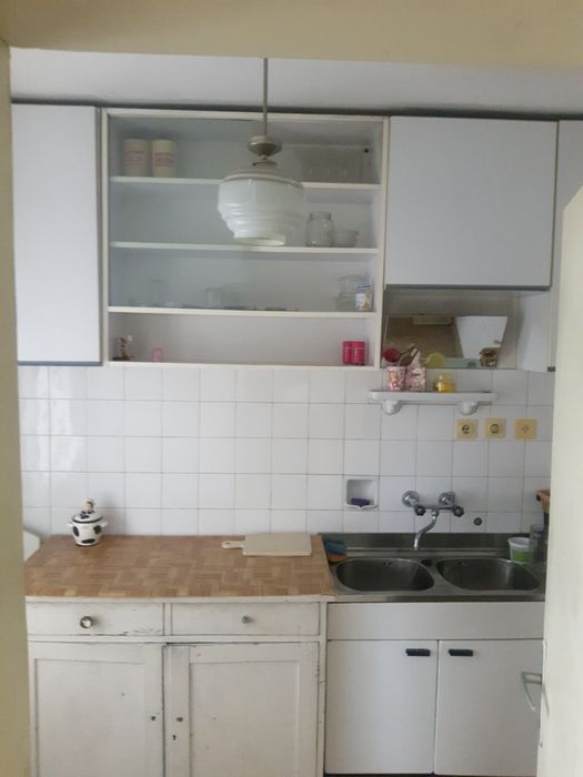 Продава 4стаен апартамент гр.Ловеч