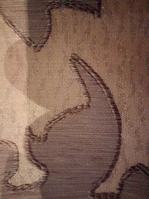 Декоративни възглавници 50/50- 8 лв.