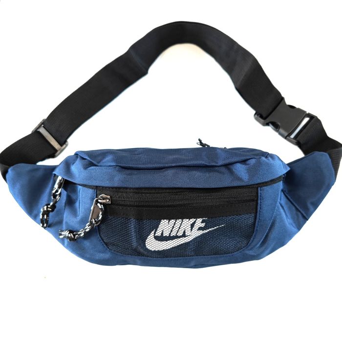 Чанта / Паласка Найк (Nike) 3 цвята