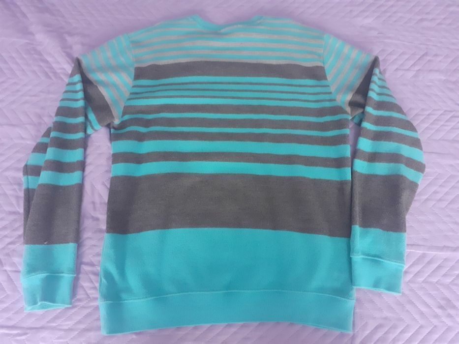 Мъжки пуловер,панталон и ризи.Промо цена.