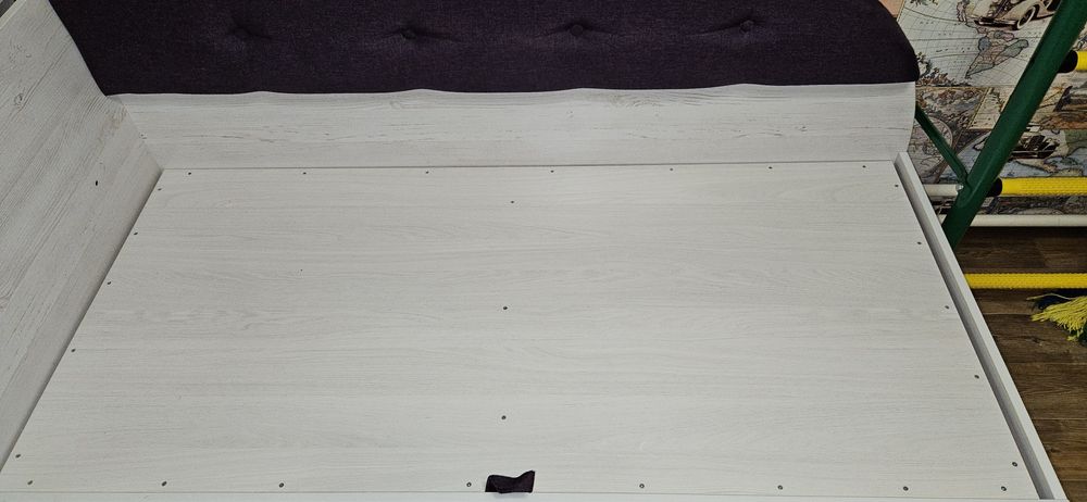 Продам кровать детскую 80×150