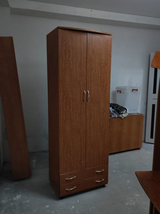 ШКАФ (Комплект) !