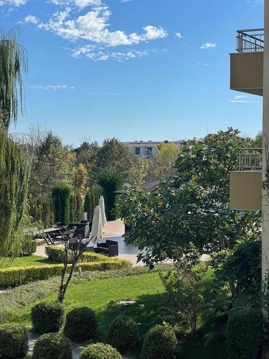 Продава се Двустаен апартамент в Обзор - 64 кв.м за 985 €/кв.м - Снимка #13