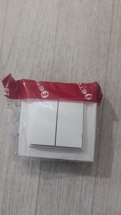 Электро товары розетки