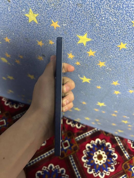 Samsung a56 5g 128tali