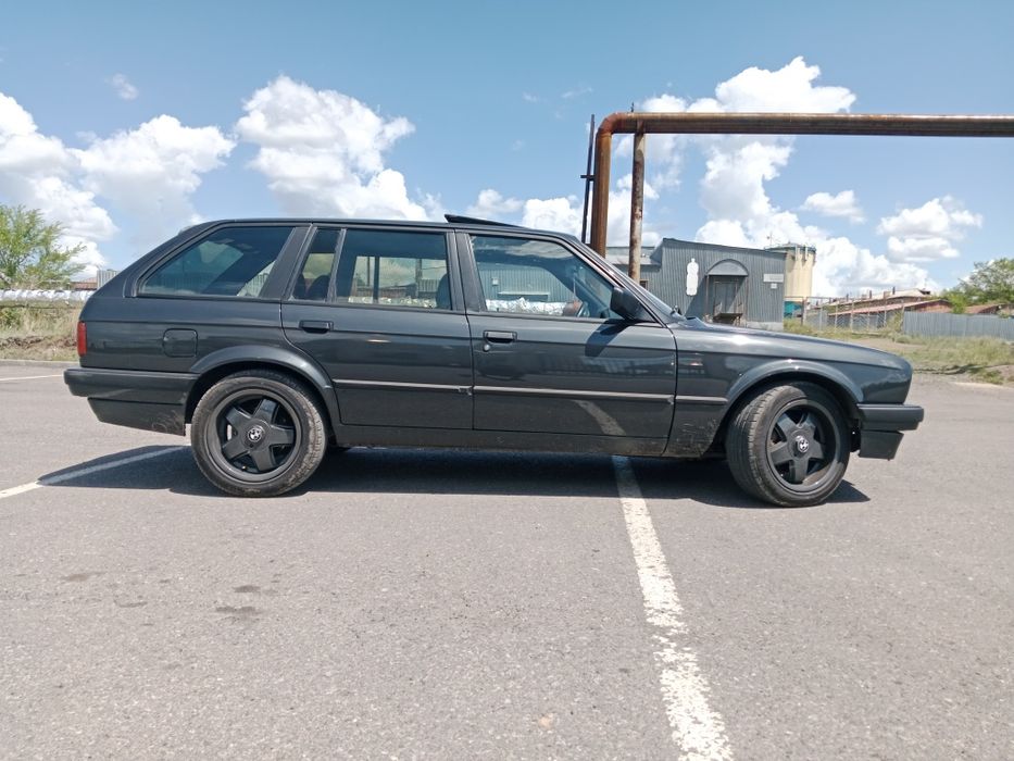 Интересующие вопросы по телефону