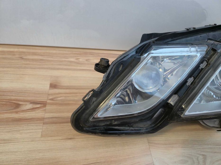 Far Stanga Mercedes E Class W212 An 2009-2014 cod A2128200939